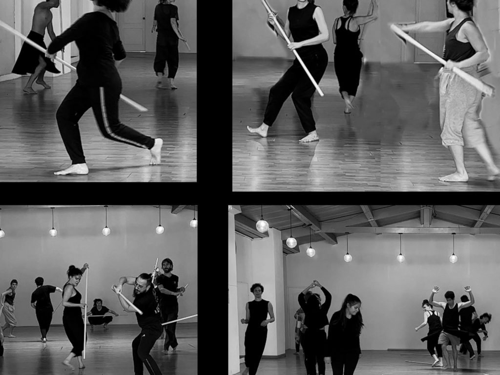 Descriptive text of the image