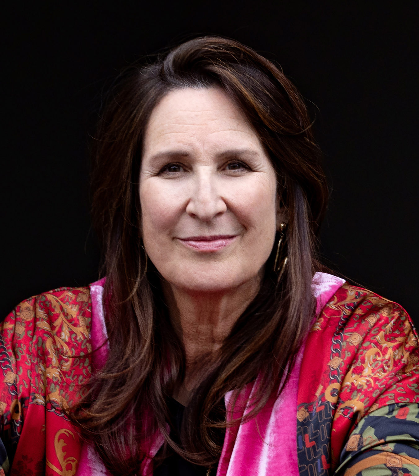 Noga RAPPAPORT-VARADI