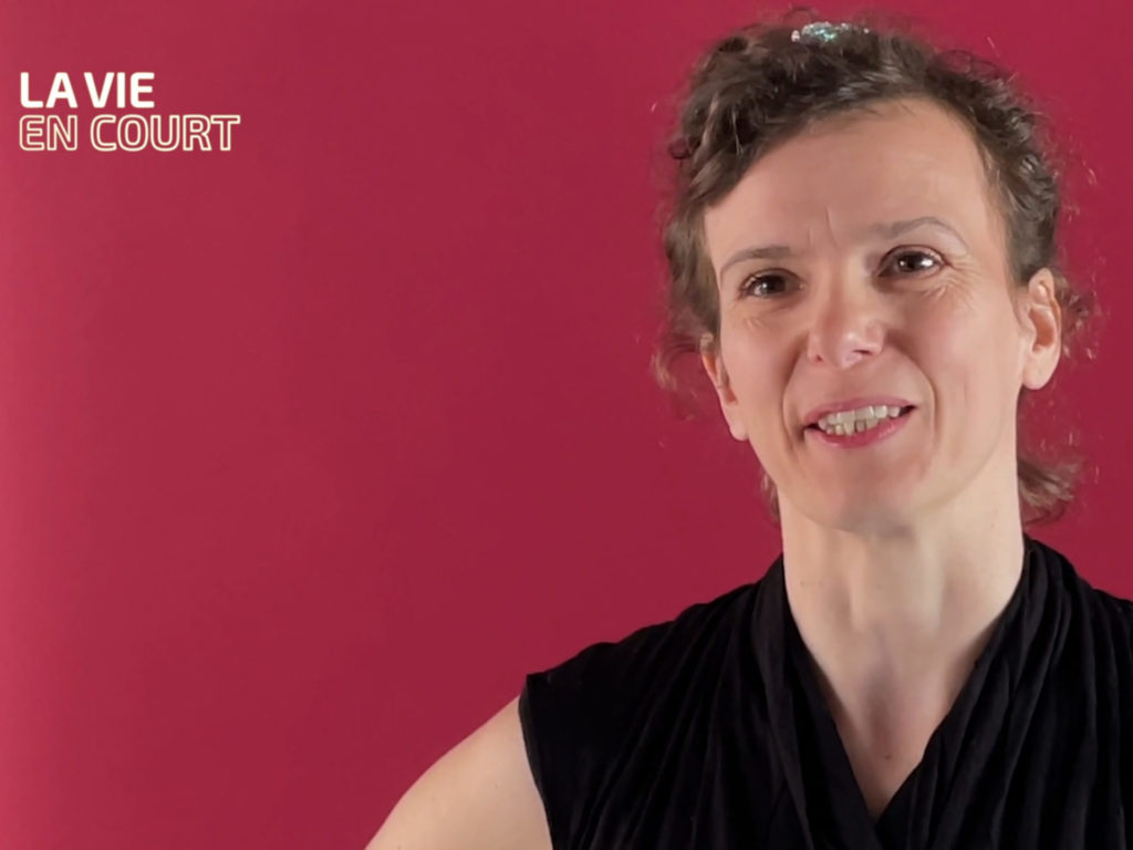 Descriptive text of the image