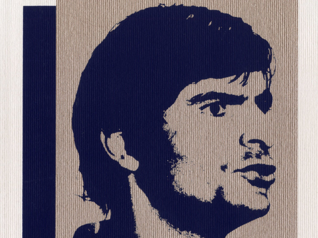 Descriptive text of the image