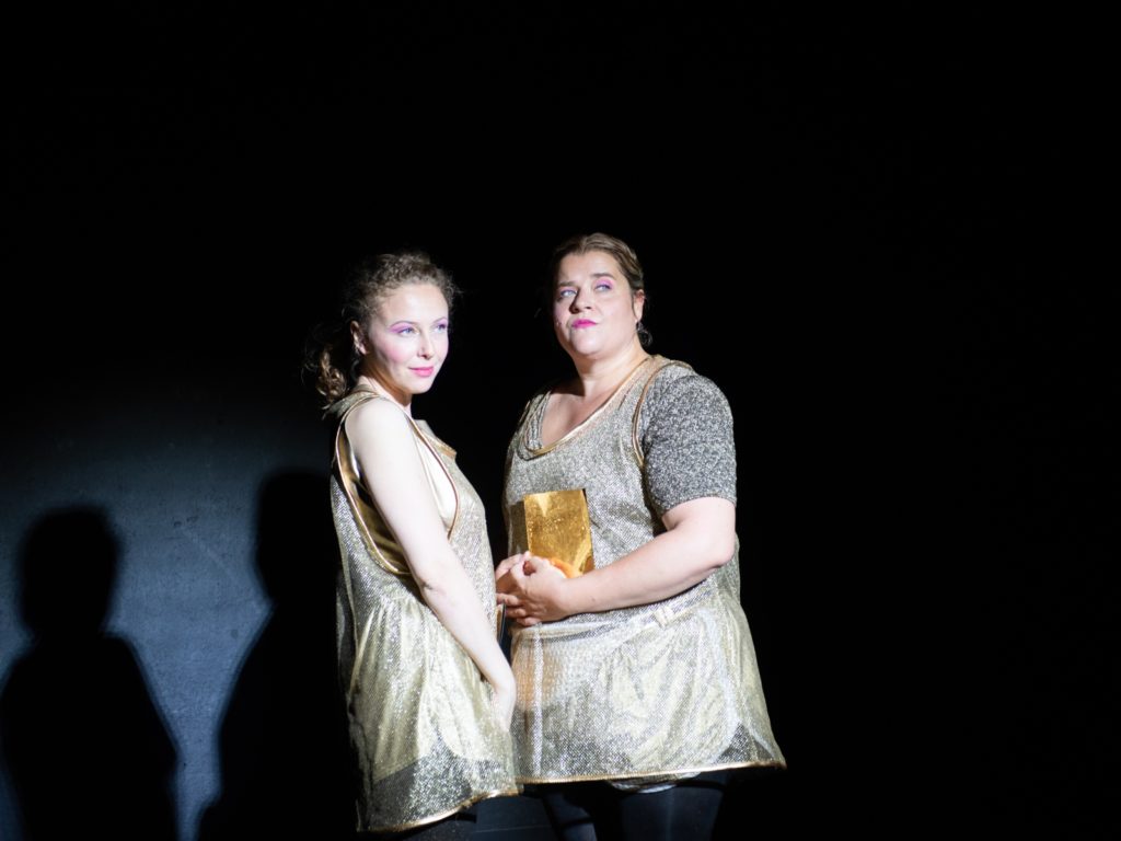 Descriptive text of the image