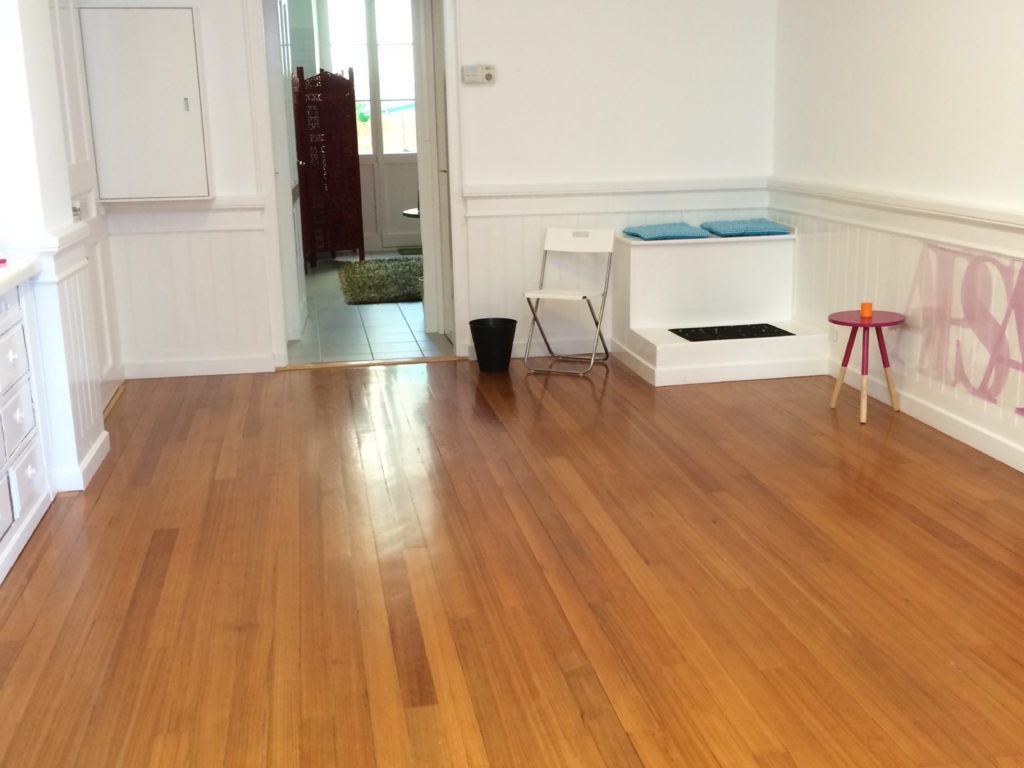 Descriptive text of the image