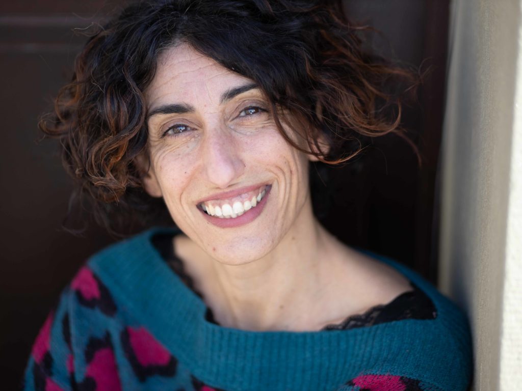 Descriptive text of the image