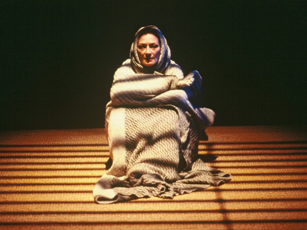 Descriptive text of the image