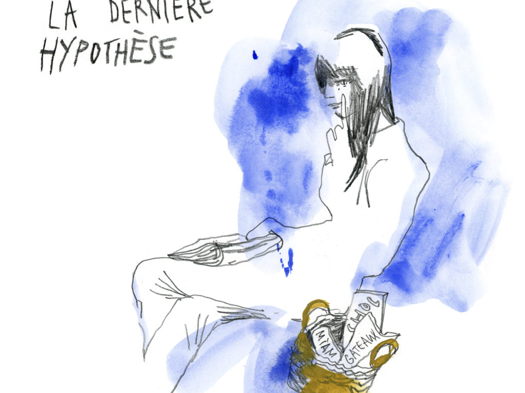 Descriptive text of the image