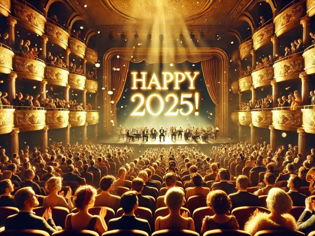 Descriptive text of the image