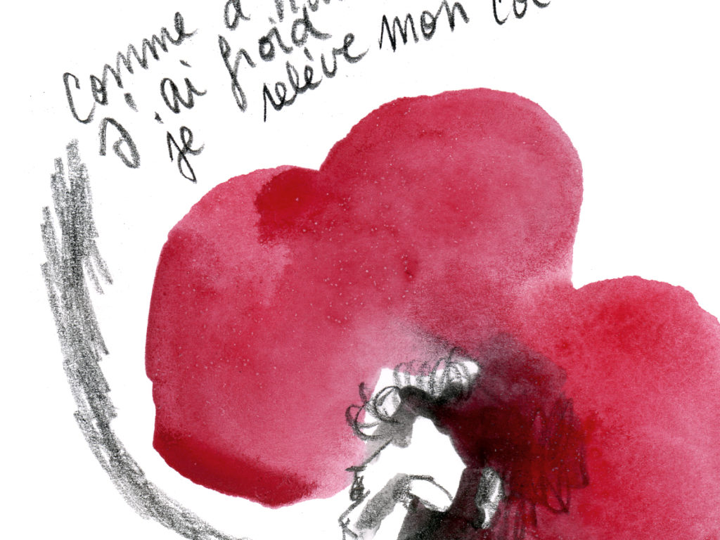 Descriptive text of the image