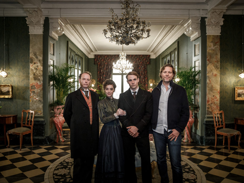 Descriptive text of the image