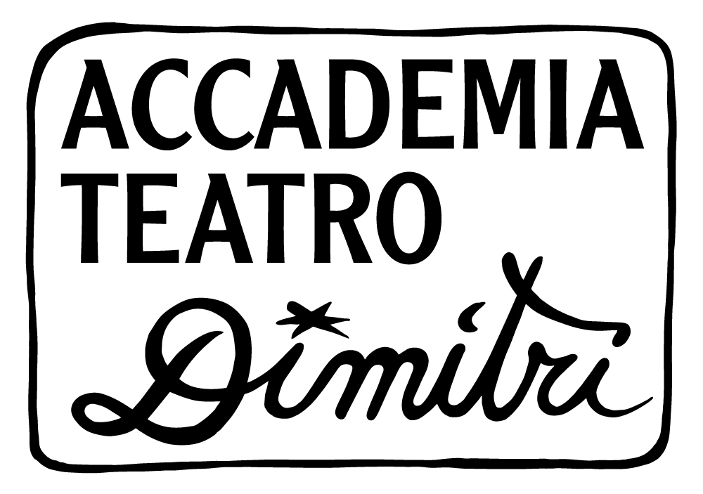 Academia Dimitri