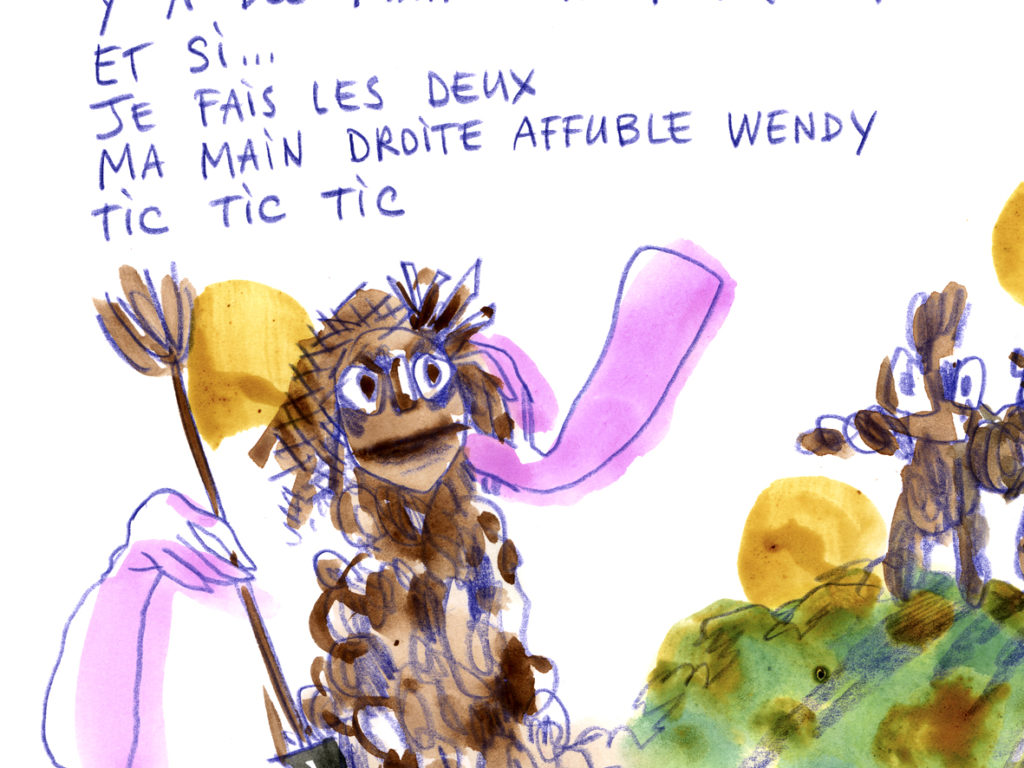 Descriptive text of the image