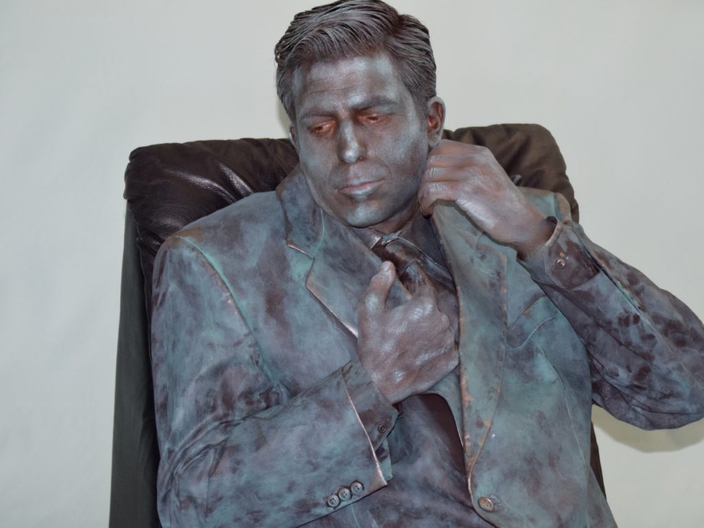 Descriptive text of the image