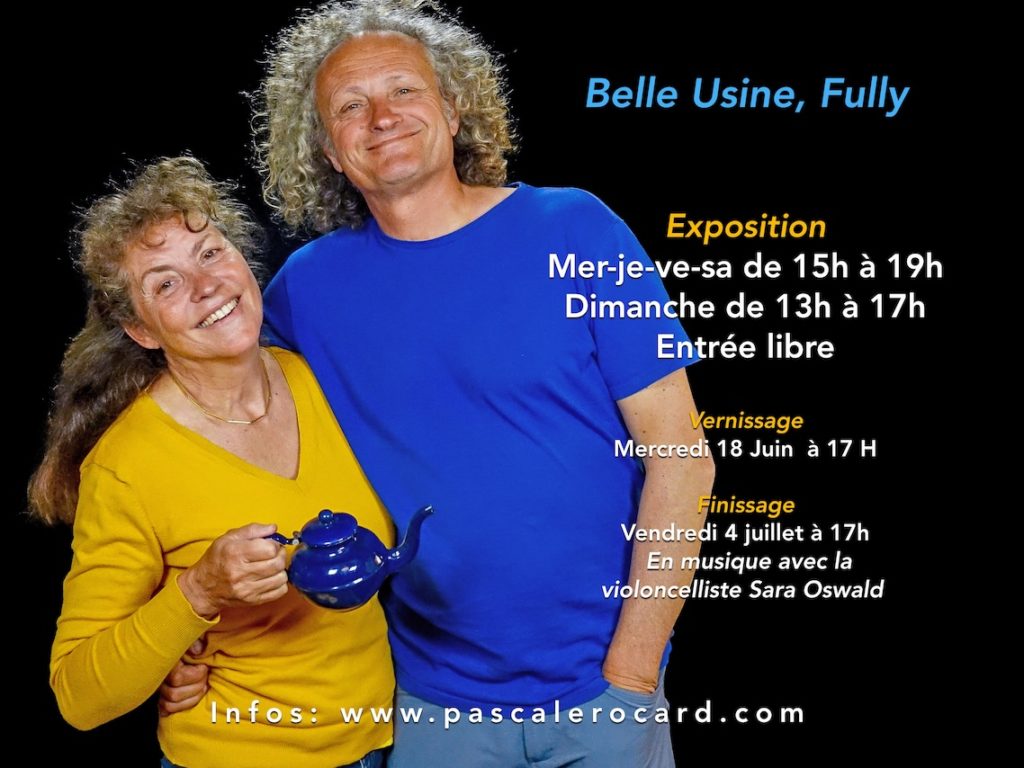 Descriptive text of the image