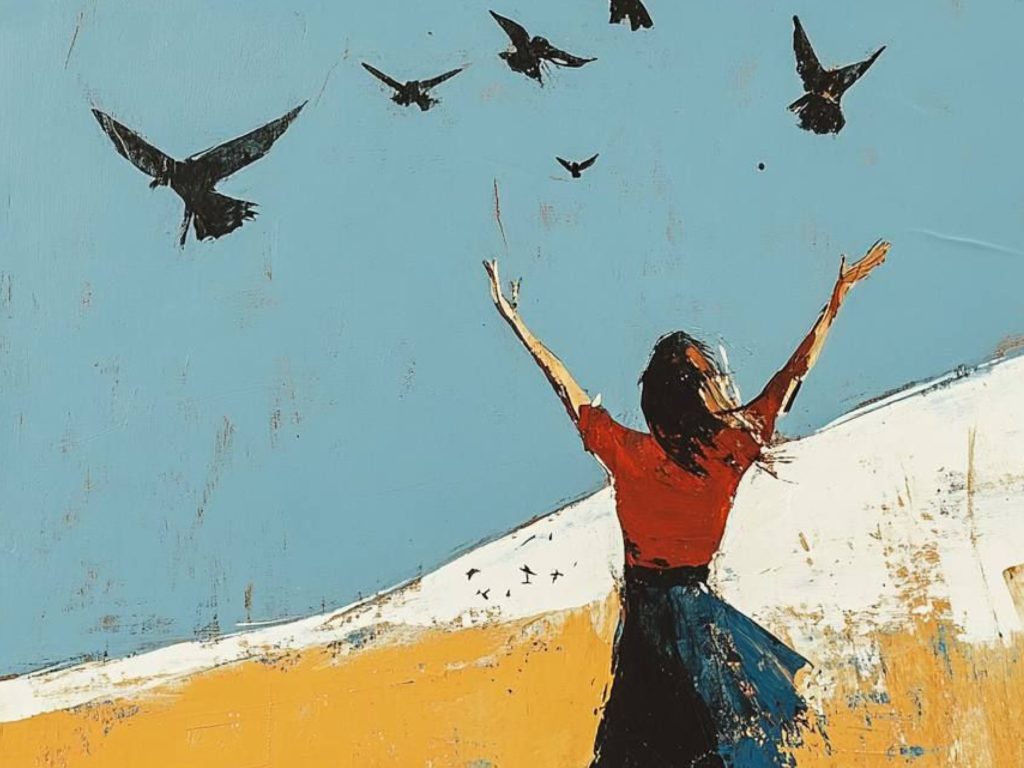 Descriptive text of the image