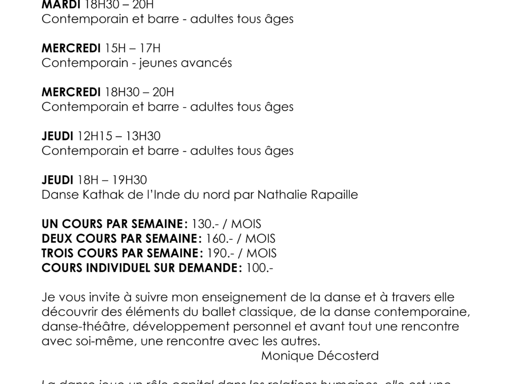 Descriptive text of the image