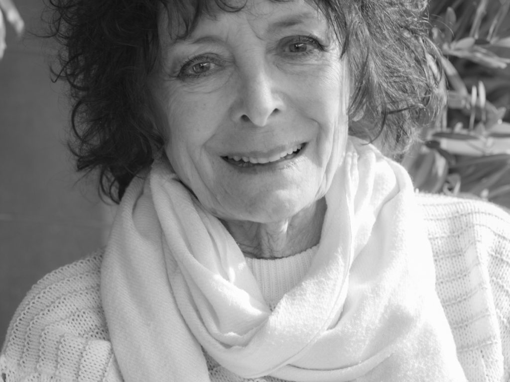 Descriptive text of the image