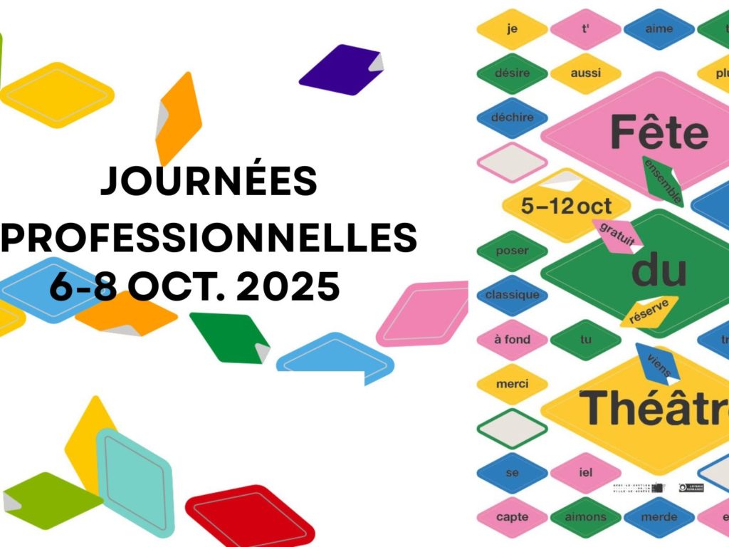 Descriptive text of the image