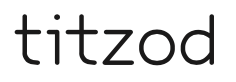 titzod