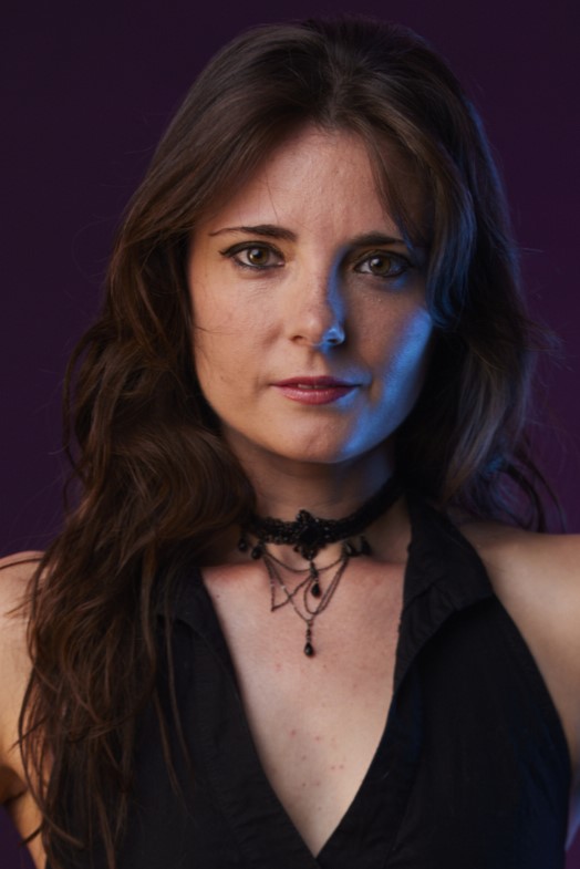Beatrice PEZZUTO