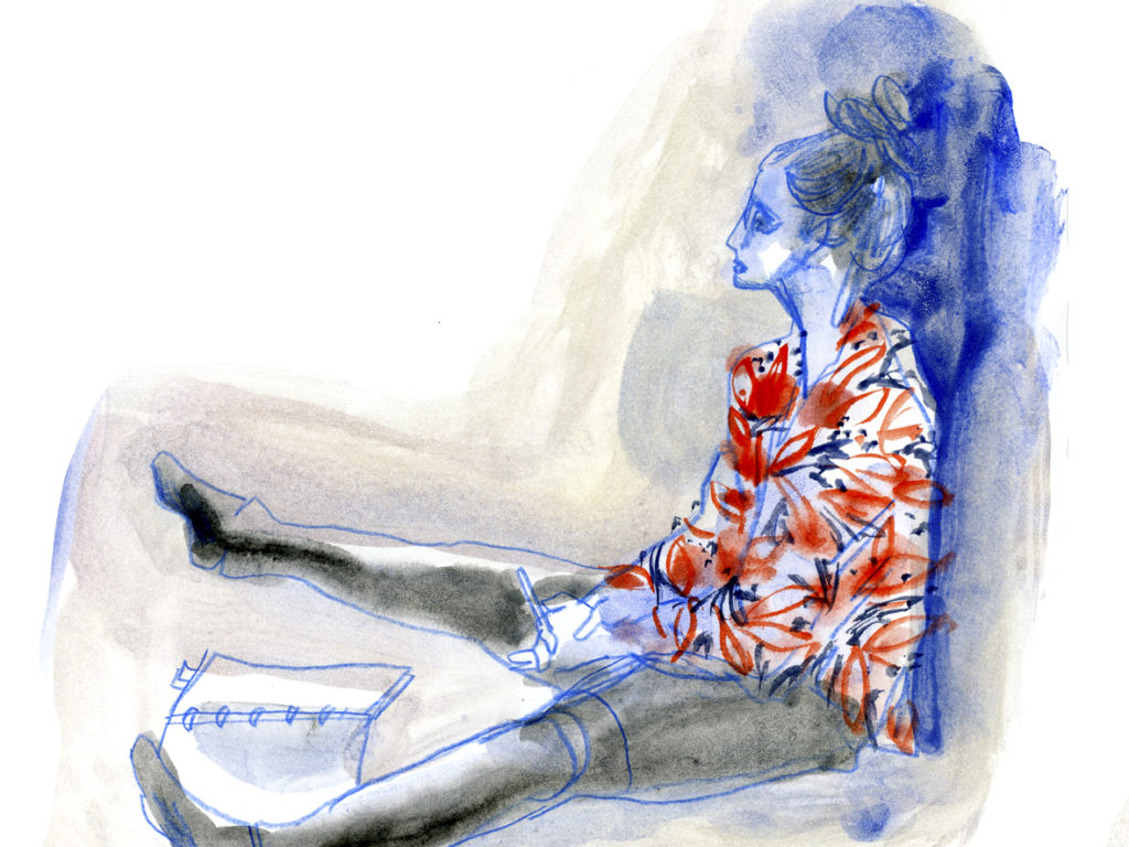 Descriptive text of the image