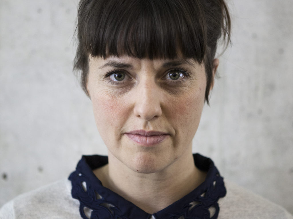 Descriptive text of the image