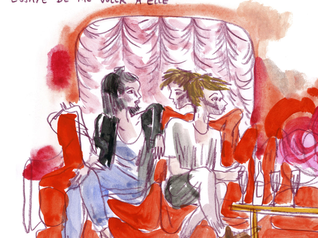 Descriptive text of the image