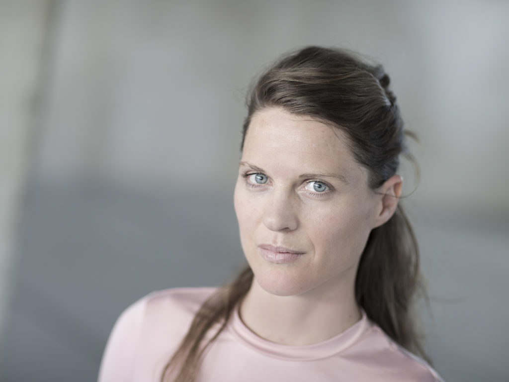 Descriptive text of the image