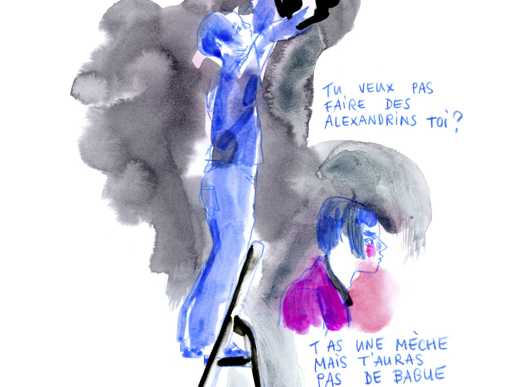 Descriptive text of the image