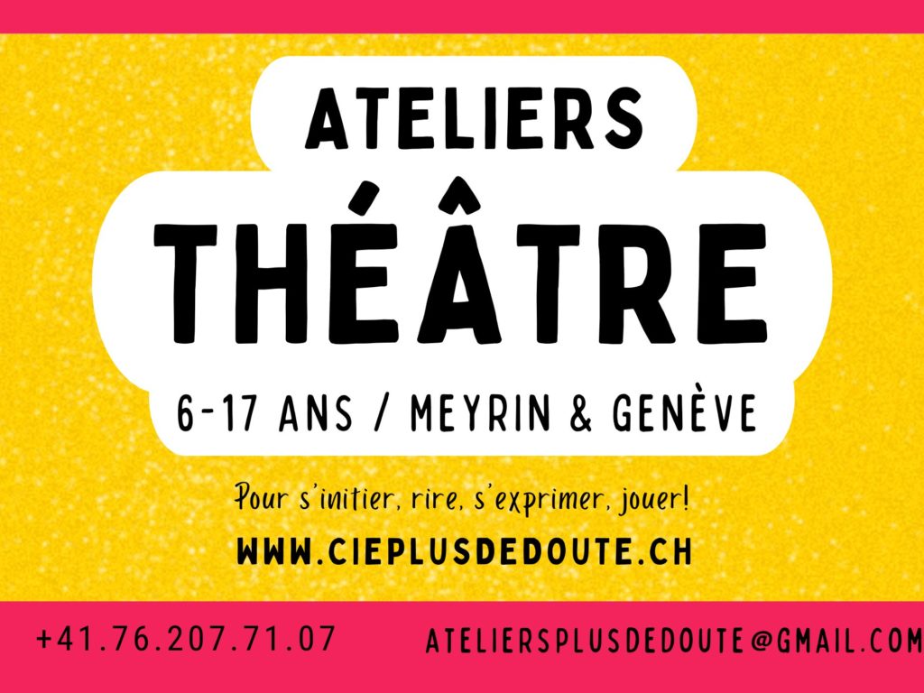 Descriptive text of the image