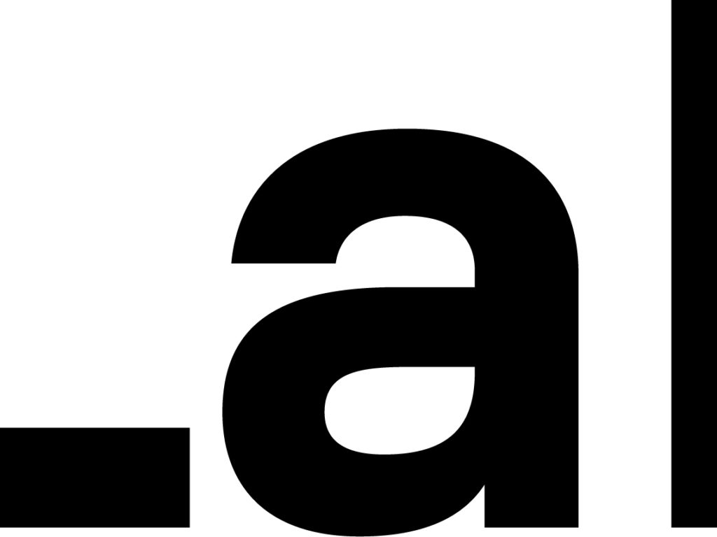 Descriptive text of the image