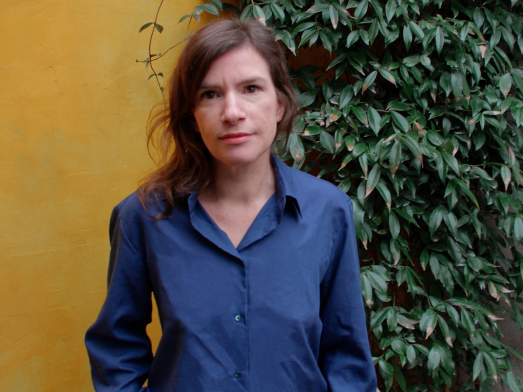 Descriptive text of the image