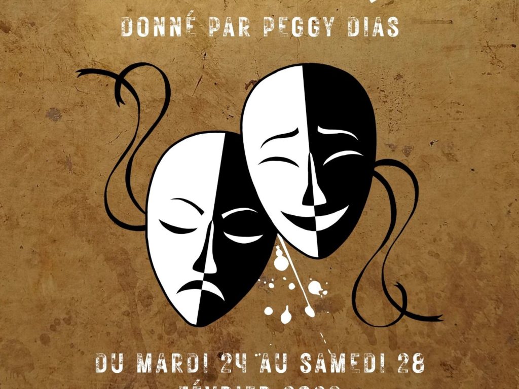 Descriptive text of the image