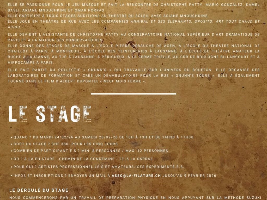 Descriptive text of the image