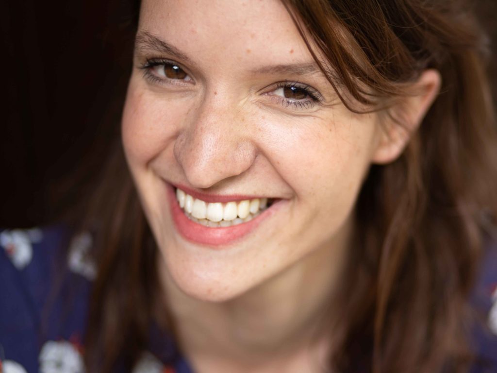 Descriptive text of the image