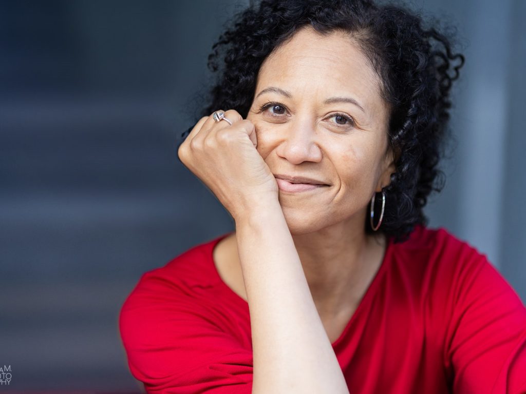 Descriptive text of the image