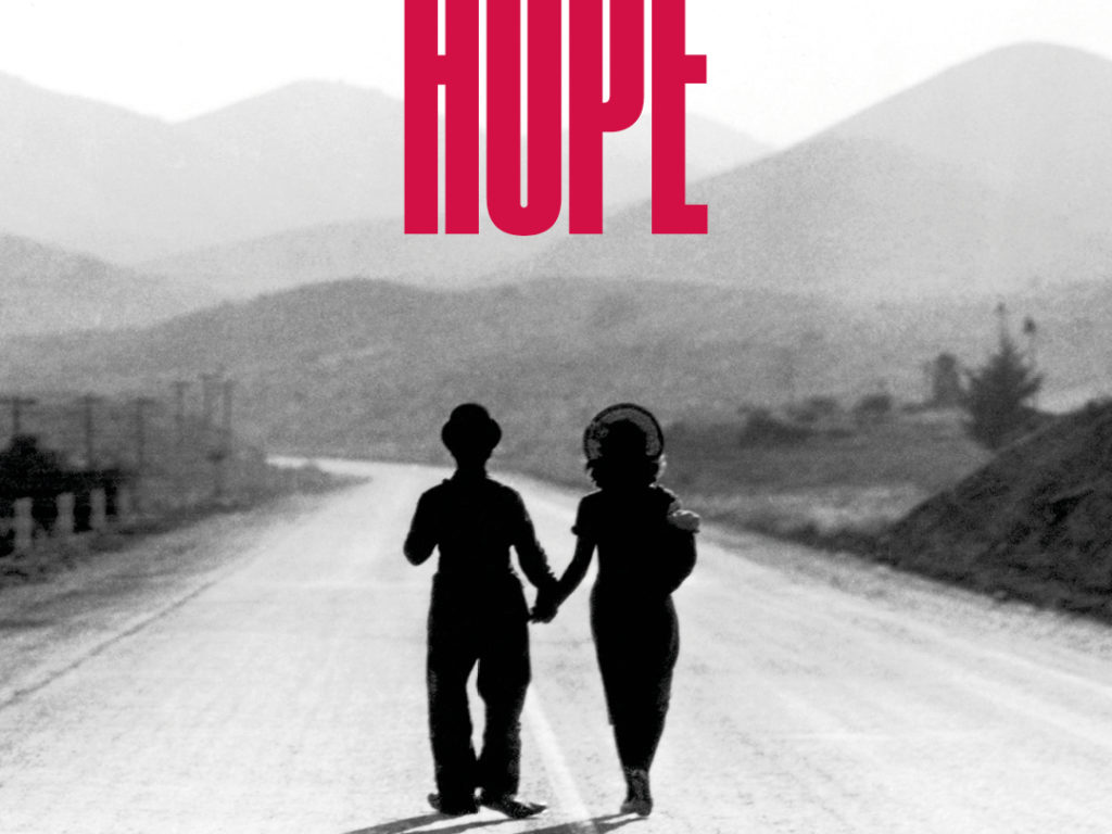 Descriptive text of the image