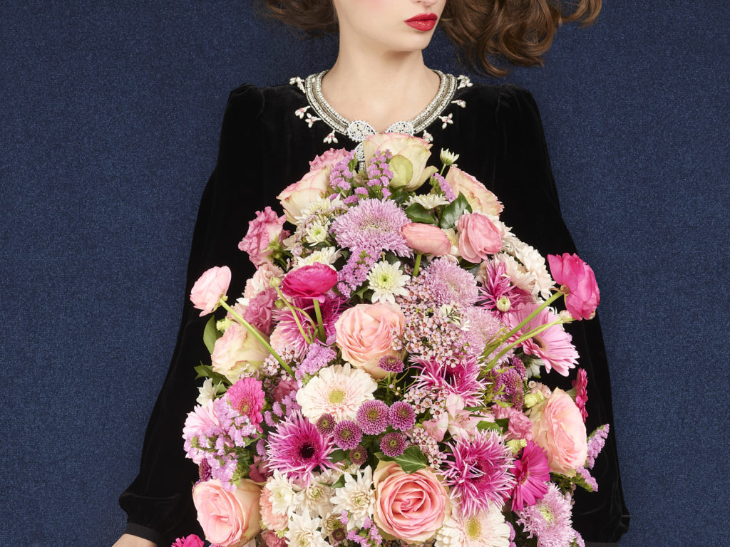 Descriptive text of the image