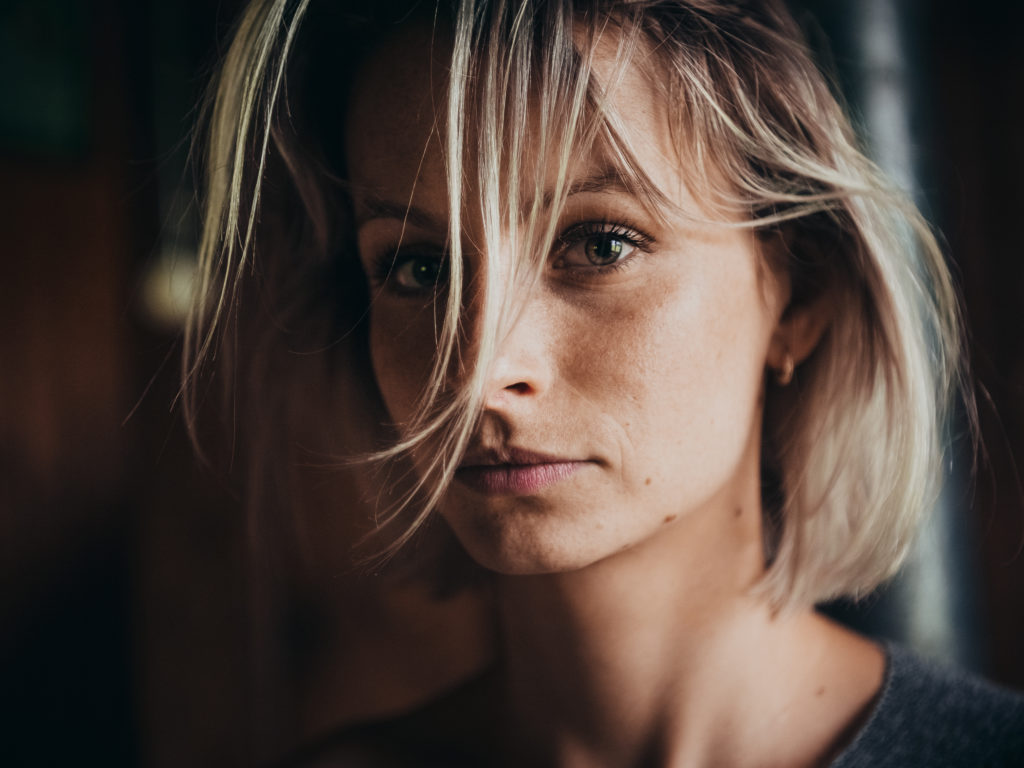 Descriptive text of the image