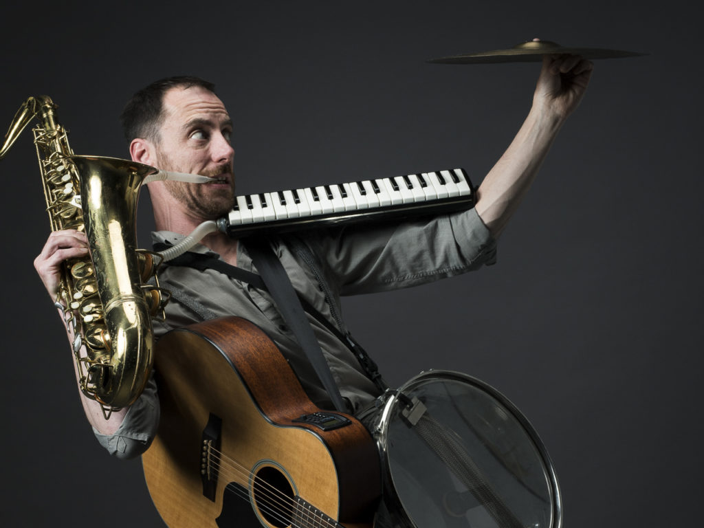 Descriptive text of the image