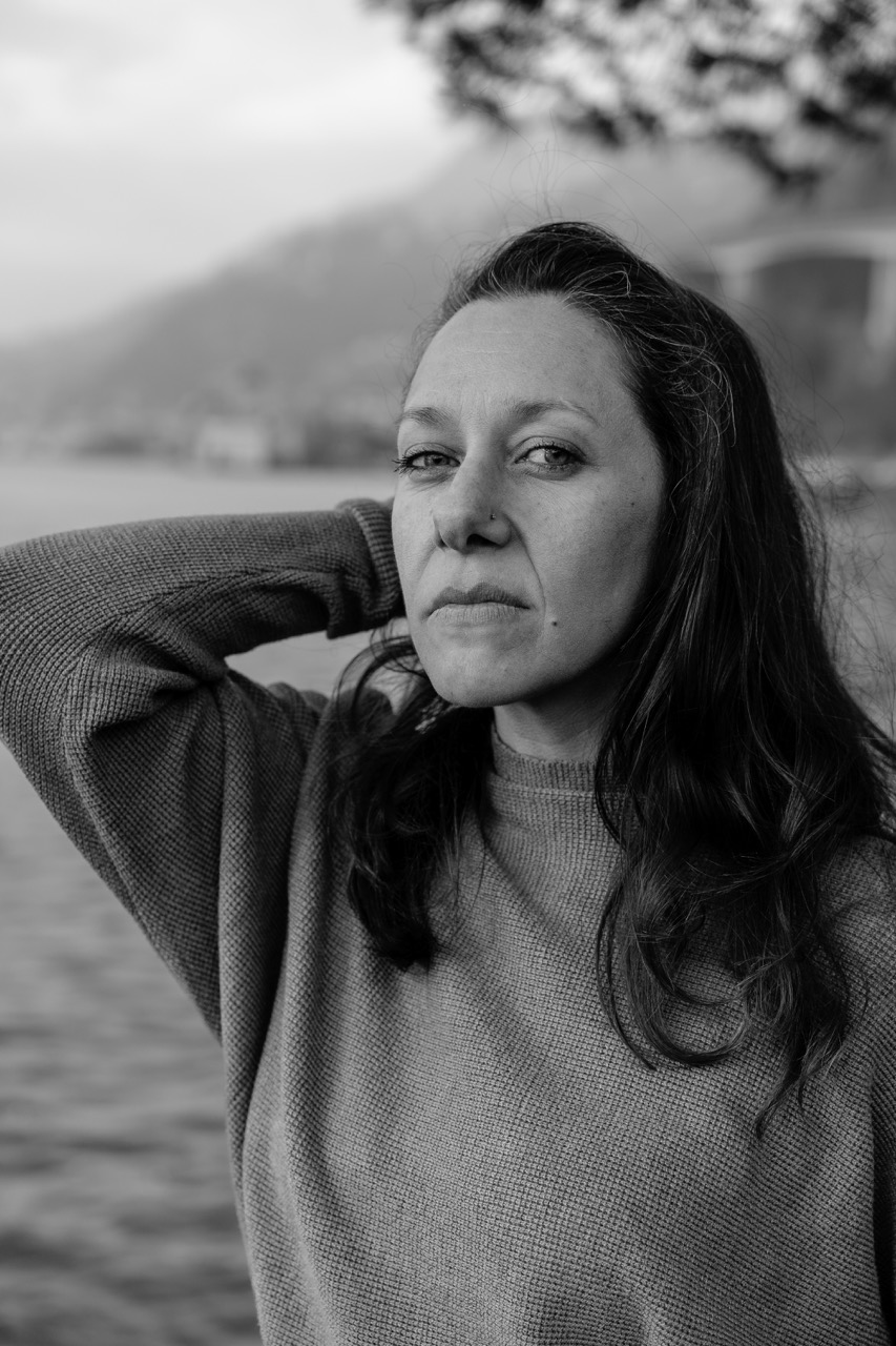 Stéphanie Eléonore KOHLER