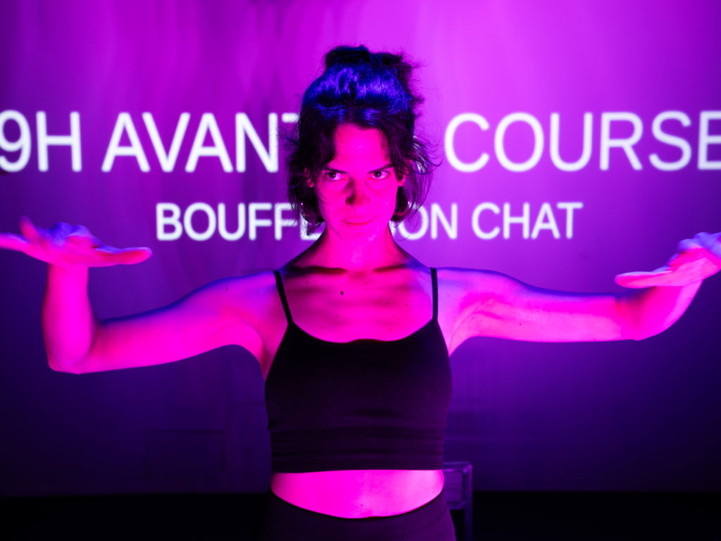 Descriptive text of the image