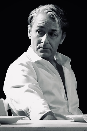 Pietro Simon MUSILLO