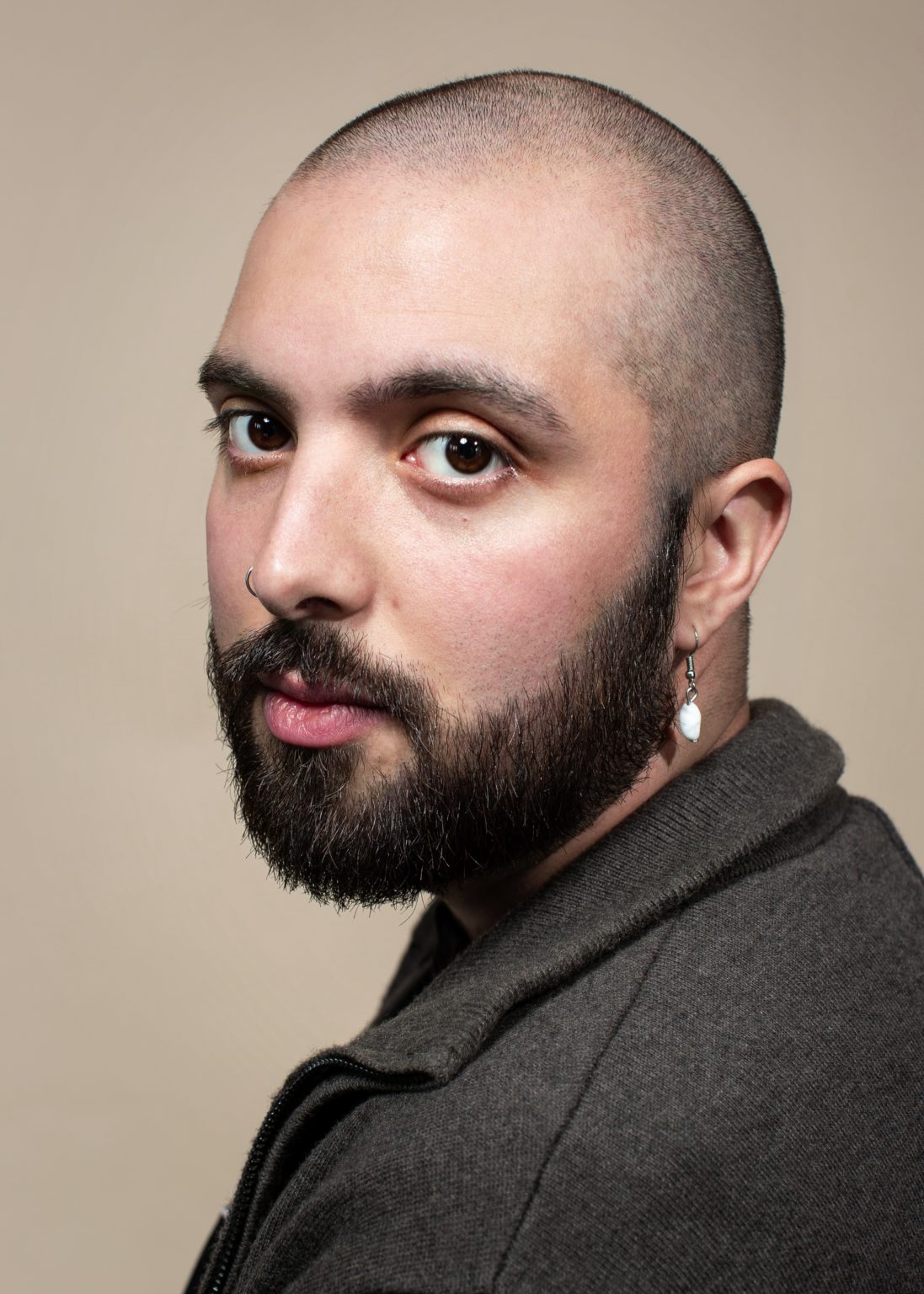 Bilgi SAHIN