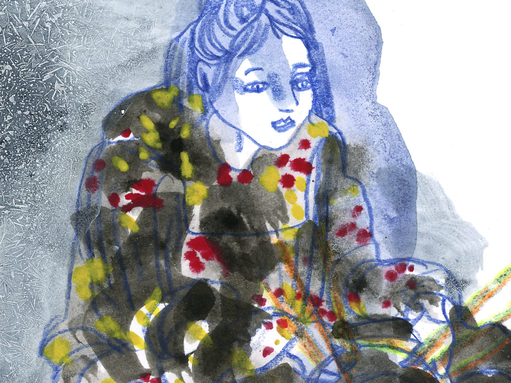 Descriptive text of the image