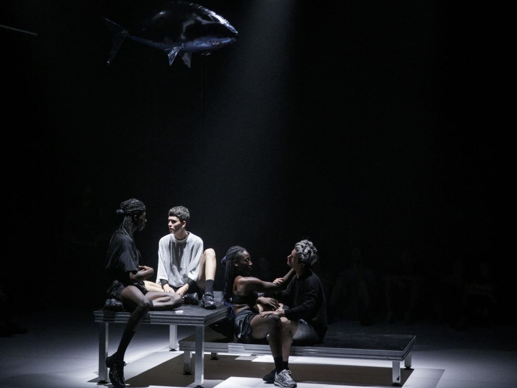 Descriptive text of the image