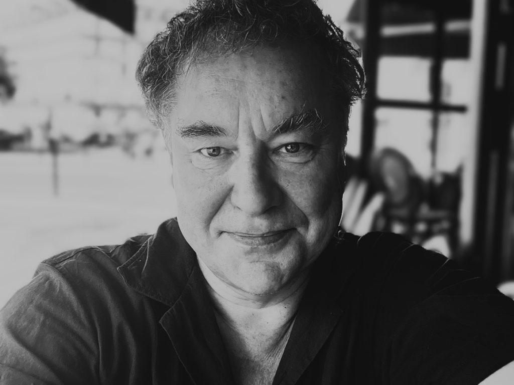 Descriptive text of the image