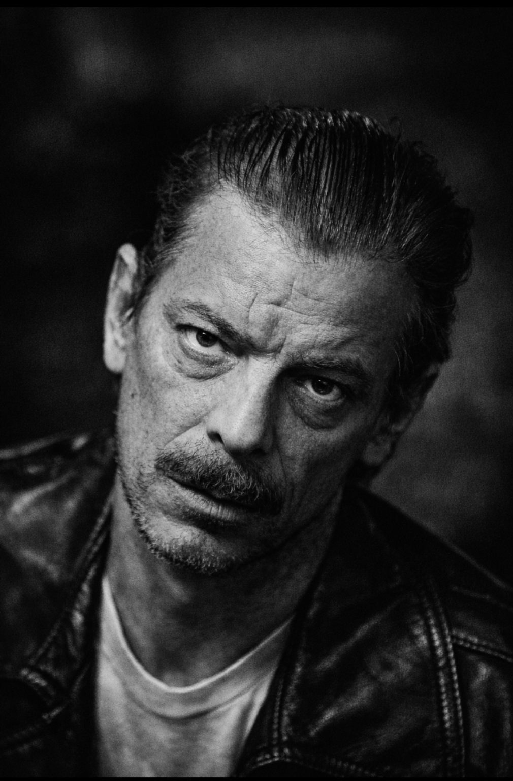 Cédric IMWINKELRIED