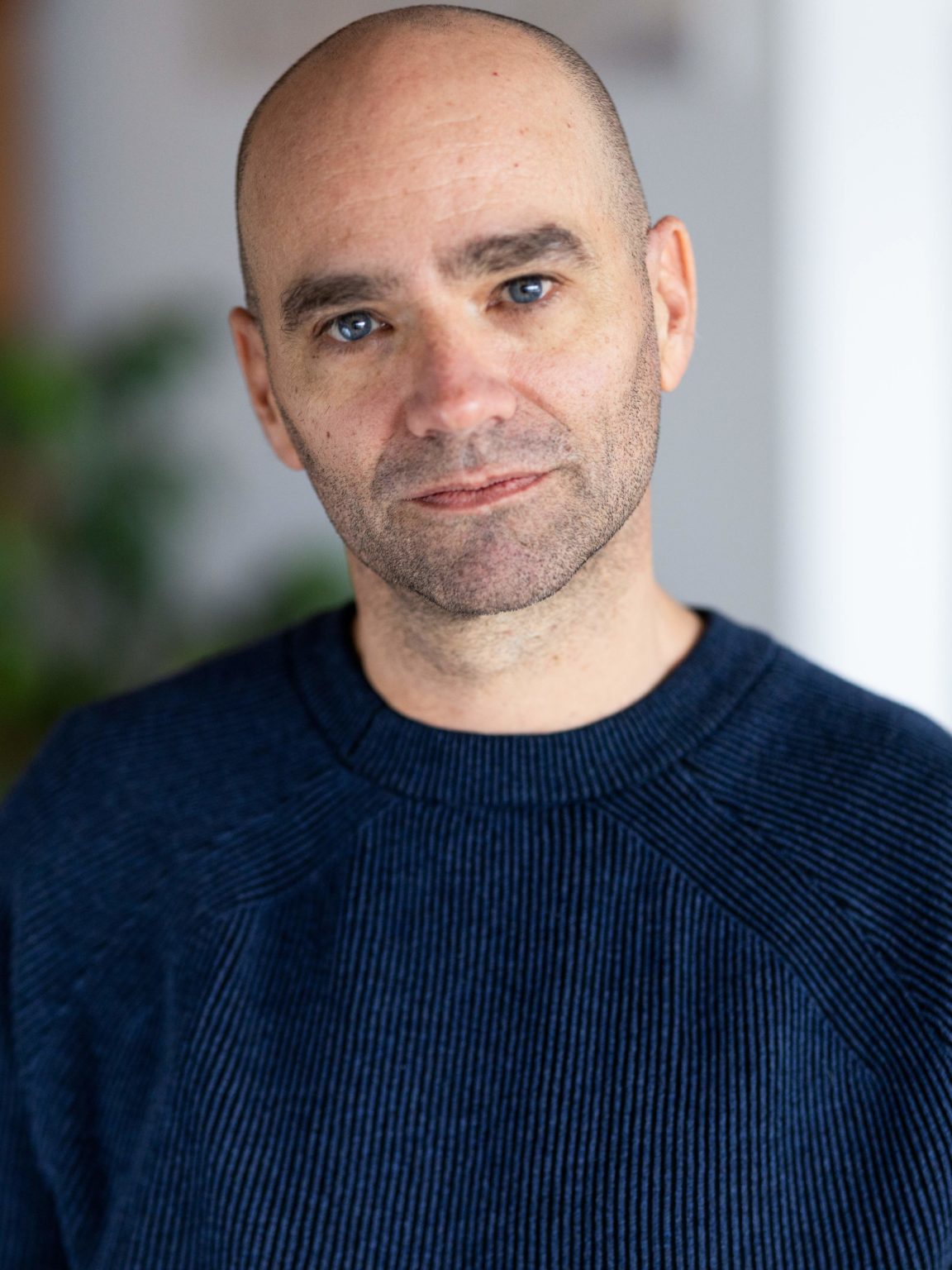 Karim SLAMA