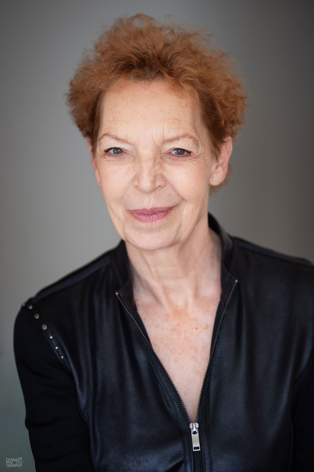 Kathia MARQUIS
