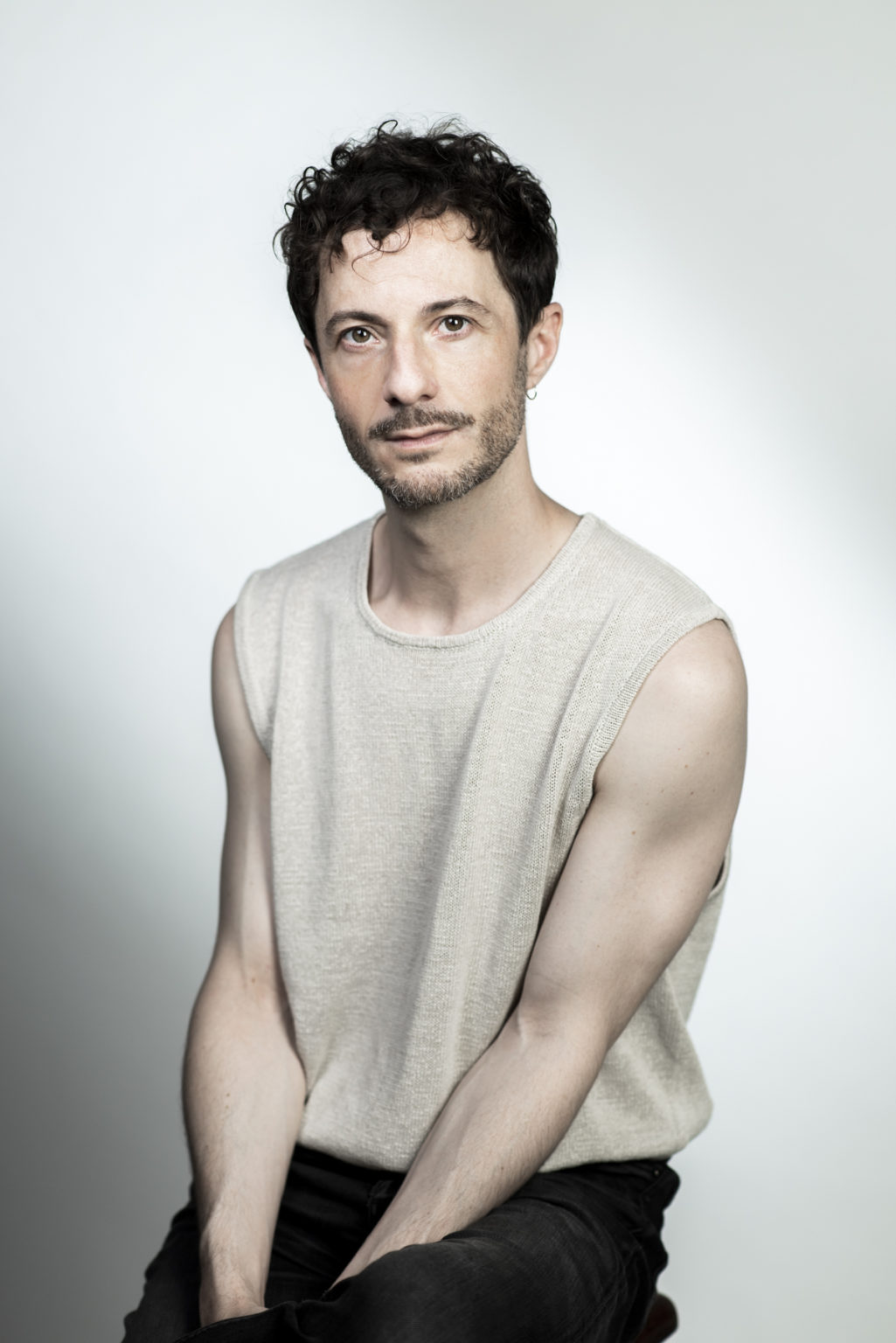 Jérôme DENIS