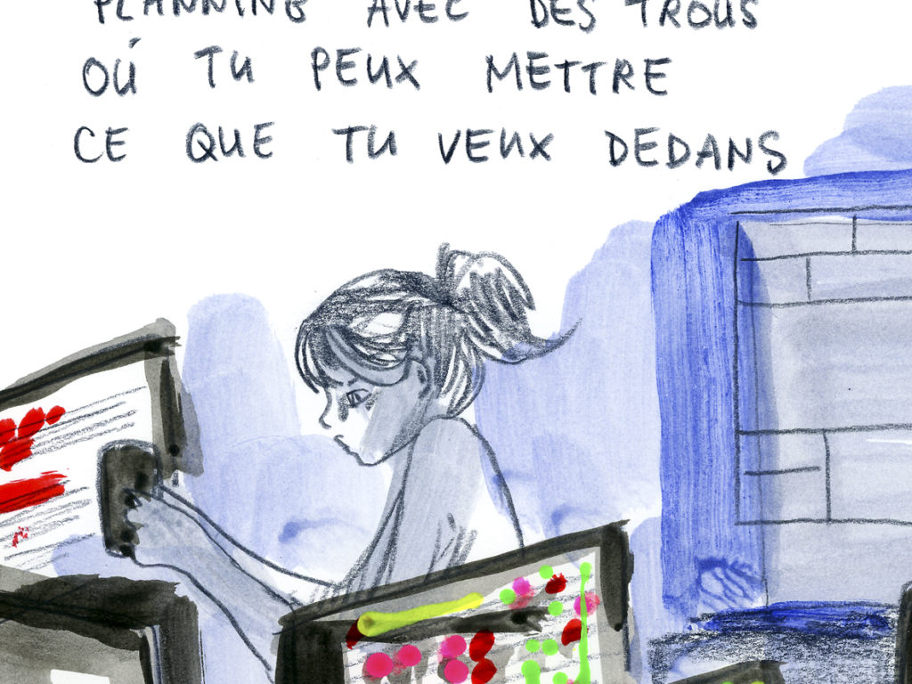 Descriptive text of the image